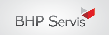 BHP Service